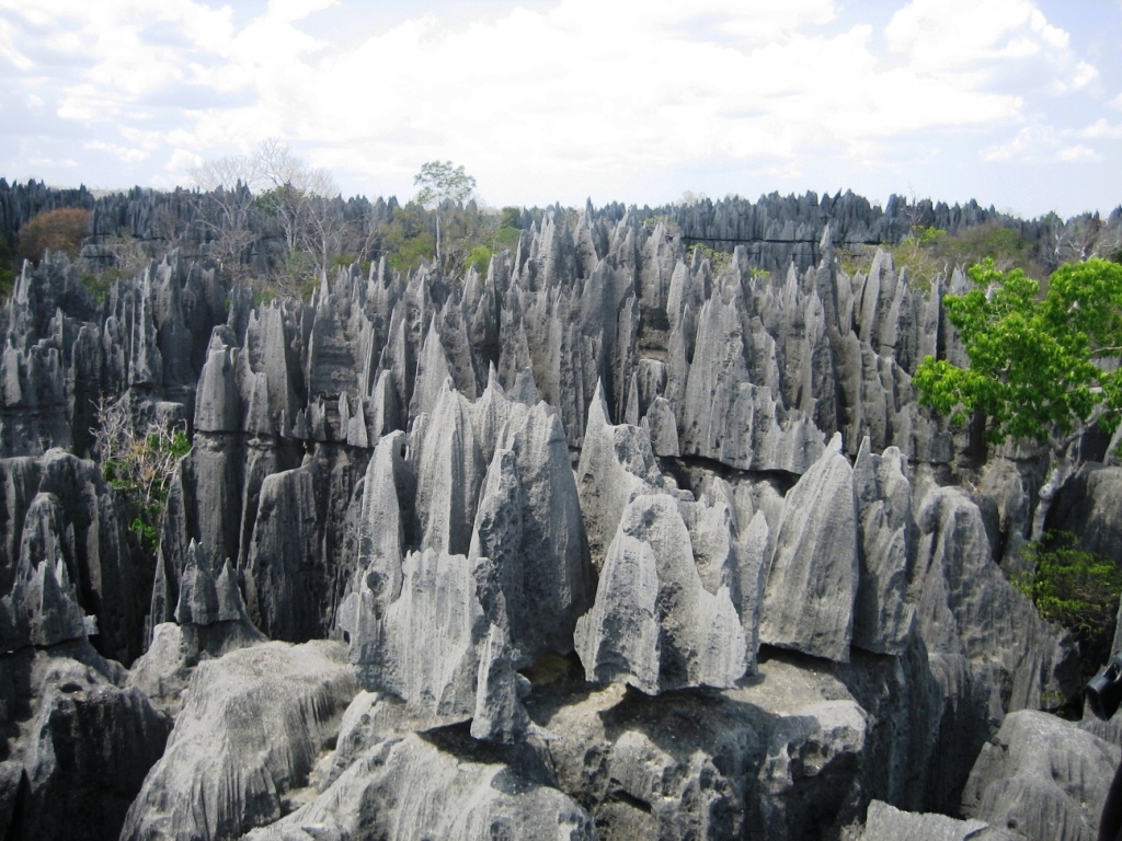 Bekopaka Parque Nacional De Los Tsingys De Bemaraha SeeMada See bekopaka-parque-nacional-de-los-tsingys-de-bemaraha-seemada-see